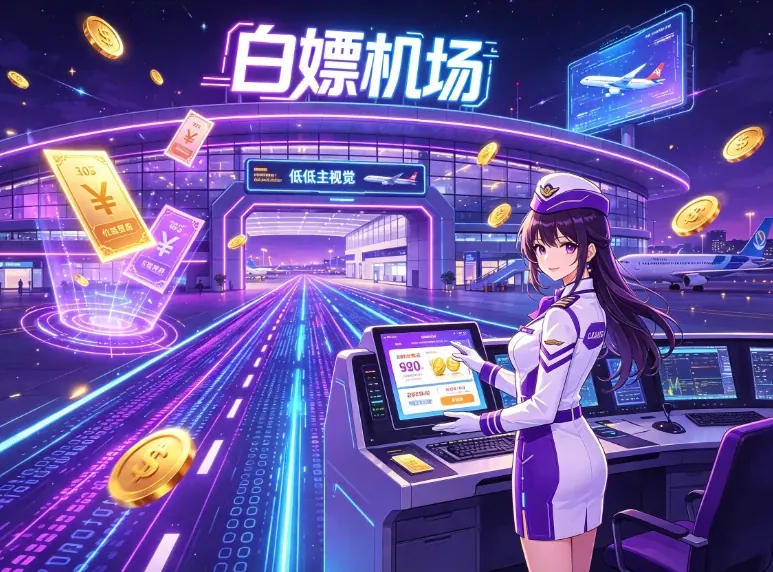 品牌宣传图，本页为第三方整理页
